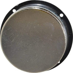 Teclock - Magnetic Drop Indicator Back - Eagle Tool & Supply