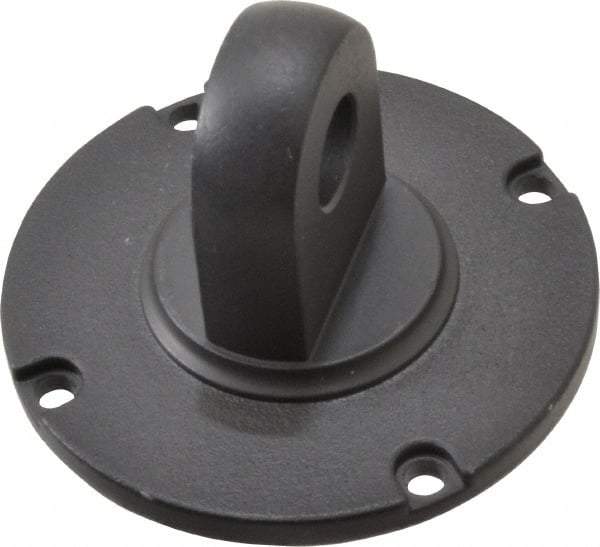 Peacock - Lug Drop Indicator Back - Use with AGD Group 1 - Eagle Tool & Supply
