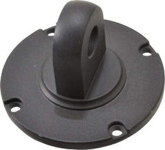 Peacock - Lug Drop Indicator Back - Use with AGD Group 1 - Eagle Tool & Supply