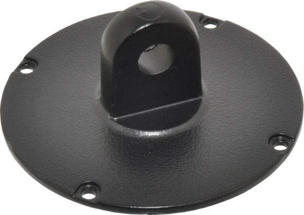 Peacock - Lug Drop Indicator Back - Use with AGD Group 2 - Eagle Tool & Supply