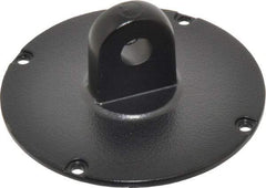 Peacock - Lug Drop Indicator Back - Use with AGD Group 2 - Eagle Tool & Supply
