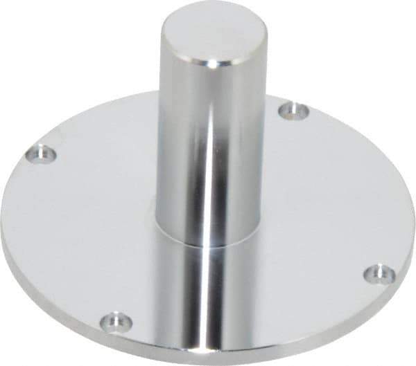 Peacock - Post Drop Indicator Back - Use with AGD Group 2 - Eagle Tool & Supply
