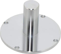 Peacock - Post Drop Indicator Back - Use with AGD Group 2 - Eagle Tool & Supply