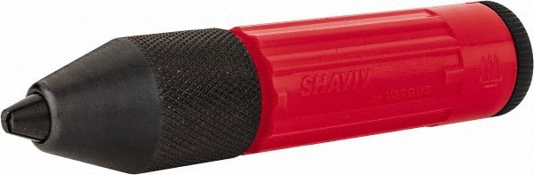 Shaviv - Chuck Pin Vise - Eagle Tool & Supply