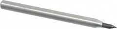 Value Collection - Scriber Replacement Point - Eagle Tool & Supply