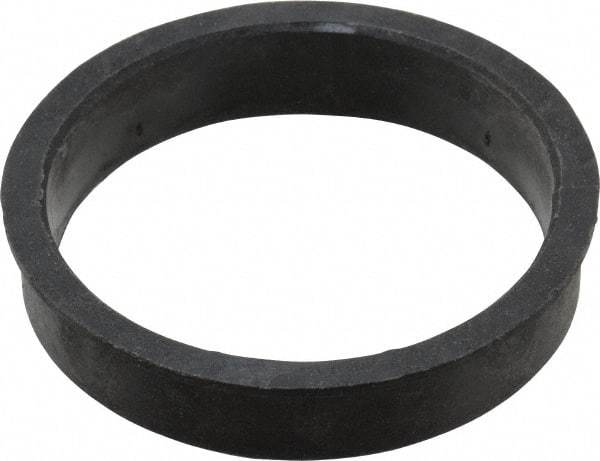 Flexbar - 2-3/8 to 2-7/16 Inch Quill Diameter, Machine Guard Bushing - Use With Flexbar Drillguard - Eagle Tool & Supply