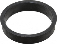 Flexbar - 2-3/8 to 2-7/16 Inch Quill Diameter, Machine Guard Bushing - Use With Flexbar Drillguard - Eagle Tool & Supply