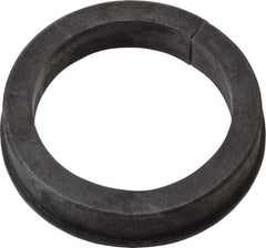 Flexbar - 2-1/16 to 2-1/8 Inch Quill Diameter, Machine Guard Bushing - Use With Flexbar Drillguard - Eagle Tool & Supply