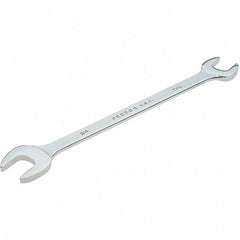 Proto - Open End Wrenches PSC Code: 5120 - Eagle Tool & Supply