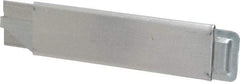 PHC - Utility Knife - Aluminum Handle - Eagle Tool & Supply