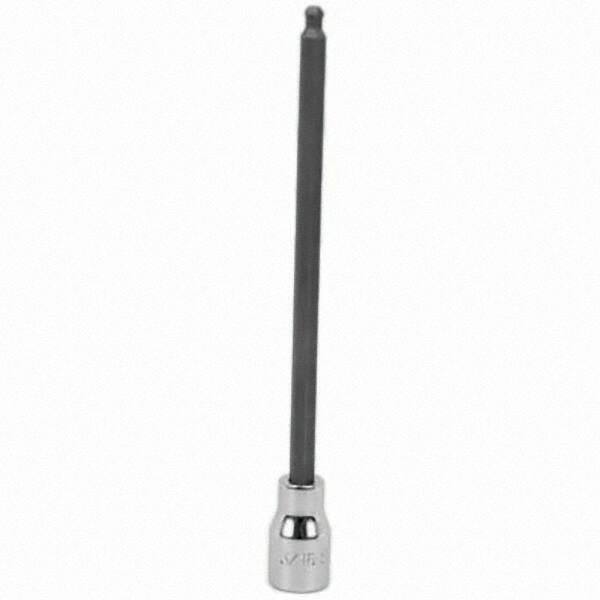 SK - Hand Hex & Torx Bit Sockets - Eagle Tool & Supply