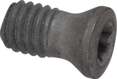 Seco - Torx Plus Lock Screw for Indexables - Eagle Tool & Supply