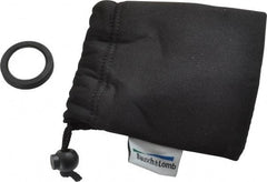 Bausch & Lomb - Magnifier Scale (Inch) - Use with Hastings Triplet Measuring Magnifiers - Eagle Tool & Supply
