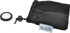 Bausch & Lomb - Magnifier Scale (Protractor) - Use with Hastings Triplet Measuring Magnifiers - Eagle Tool & Supply