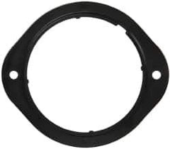 Federal Signal Emergency - Emergency Light Assembly Trim Ring - For Use with Model No. 462141 - Eagle Tool & Supply