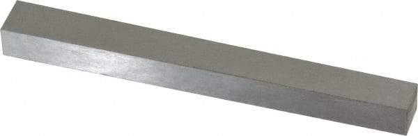 Value Collection - 1° Angle, 3 Inch Long, Angle Block - 55 RC Hardness - Eagle Tool & Supply