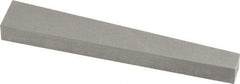 Value Collection - 4° Angle, 3 Inch Long, Angle Block - 55 RC Hardness - Eagle Tool & Supply