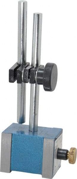 Value Collection - Indicator Positioner & Holder with Base - Eagle Tool & Supply