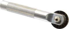 Flexbar - Spring Winder Spring Assortment - Eagle Tool & Supply