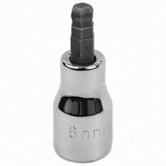 SK - Hand Hex & Torx Bit Sockets - Eagle Tool & Supply
