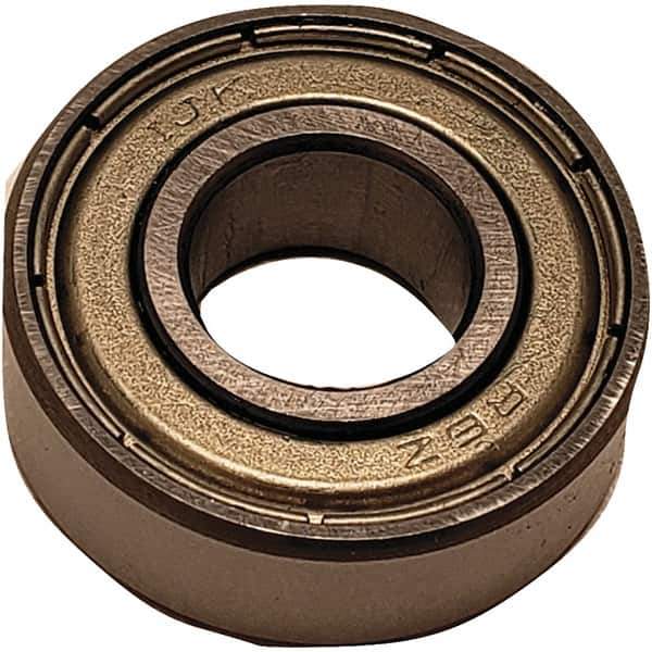 Dynabrade - Air Angle Head Tool Bearing - Use with N24309 Angle Head Tool - Eagle Tool & Supply