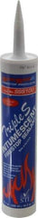 STI Firestop - 10.5 oz Tube Brick/Mortar Repair - Eagle Tool & Supply