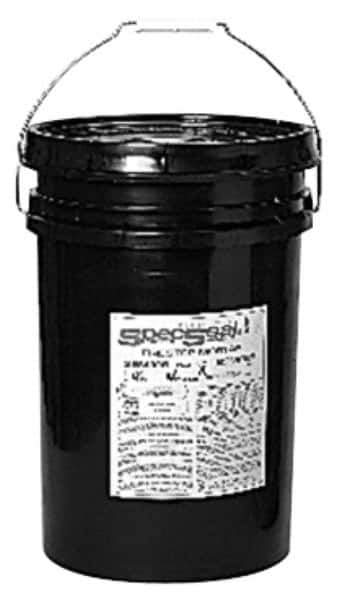 STI Firestop - 6 Gal Brick/Mortar Repair - Eagle Tool & Supply