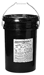 STI Firestop - 6 Gal Brick/Mortar Repair - Eagle Tool & Supply
