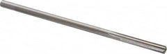 Alvord Polk - 5.5mm High Speed Steel 6 Flute Chucking Reamer - Eagle Tool & Supply