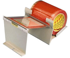 3M - Packing Slip Pouch & Shipping Label Dispensers Style: Pouch/Pocket Tape Dispenser Mount Type: Desk/Wall Mount - Eagle Tool & Supply
