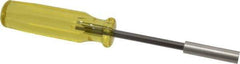 Apex - Bit Screwdriver - Hex - Eagle Tool & Supply