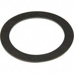 Dynabrade - Gasket - Compatible with 7,200 RPM, For Use with 66402 Tool Post Grinder - Eagle Tool & Supply