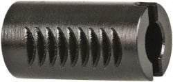 Kennametal - Axial Pin for Indexable Tools - Use with KMT Turning - Eagle Tool & Supply
