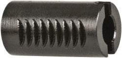 Kennametal - Axial Pin for Indexable Tools - Use with KMT Turning - Eagle Tool & Supply