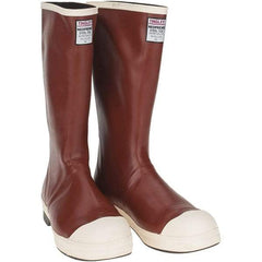 Tingley - Unisex Medium Width - Eagle Tool & Supply
