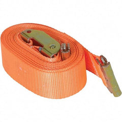Vestil - Cargo Handling, Control Devices Type: Cargo Strapping Length (Inch): 16 - Eagle Tool & Supply