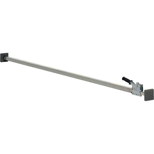 Vestil - Cargo Handling, Control Devices Type: Cargo Bar Material: Steel - Eagle Tool & Supply