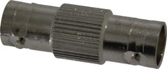 Pomona - Electrical Test Equipment Adapter - Use with Model 5511 - Eagle Tool & Supply