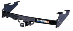 Reese - 3,500 Lb Class 3 Hitch - Exact Industrial Supply