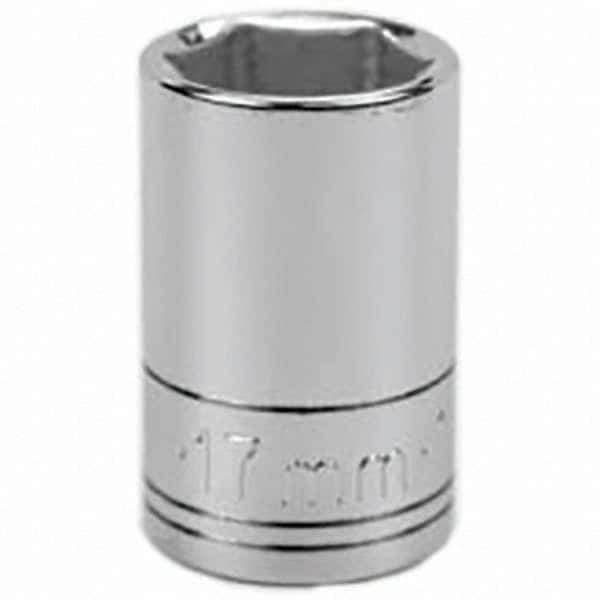 SK - Hand Socket - Eagle Tool & Supply