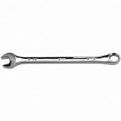 SK - Combination Wrench - Eagle Tool & Supply