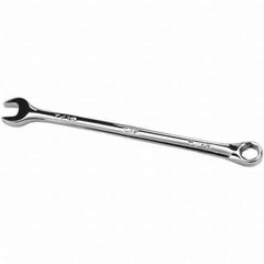 SK - Combination Wrench - Eagle Tool & Supply