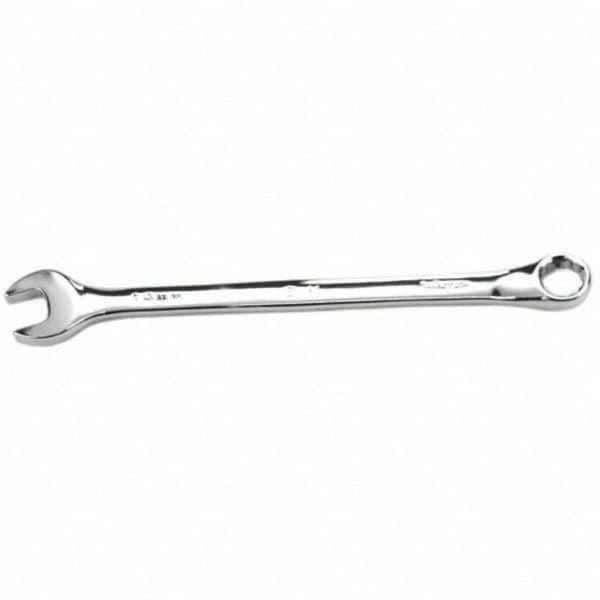 SK - Combination Wrench - Eagle Tool & Supply