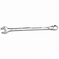 SK - Combination Wrench - Eagle Tool & Supply