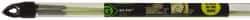 Greenlee - Green Lightstick - 62 Inch Long - Eagle Tool & Supply