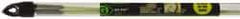 Greenlee - Green Lightstick - 62 Inch Long - Eagle Tool & Supply