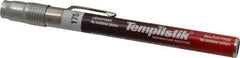 Tempil - 175°F Tempilstik Temp Indicating Marker - 79°C - Eagle Tool & Supply