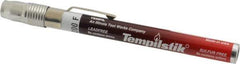 Tempil - 200°F Tempilstik Temp Indicating Marker - 93°C - Eagle Tool & Supply