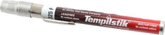 Tempil - 325°F Tempilstik Temp Indicating Marker - 163°C - Eagle Tool & Supply