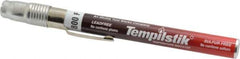 Tempil - 800°F Tempilstik Temp Indicating Marker - 427°C - Eagle Tool & Supply